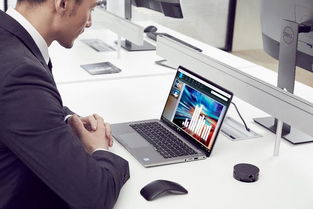 一臺電腦看職場人的自我修養 從軟硬件配置談職業素養