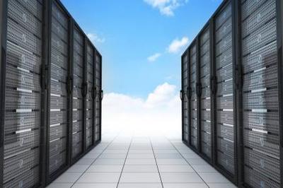 重慶計算機軟硬件研發、系統集成與計算服務 壹佰業的專業解析