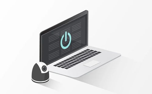 電腦需要每天關(guān)機(jī)嗎？關(guān)機(jī)和重啟的區(qū)別是什么？別再錯(cuò)誤使用了！