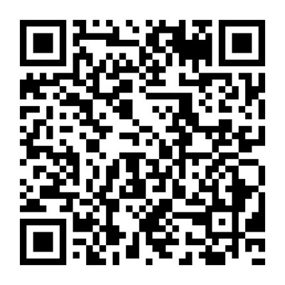 《神途》通行證 神兔網絡的游戲生態布局與玩家激勵體系解析