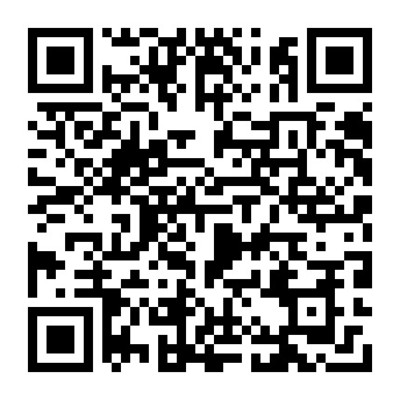 《神途》通行證 神兔網絡引領游戲新體驗