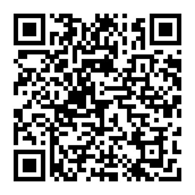 杭州神兔網絡《神途》通行證解析 游戲賬號與生態體驗的橋梁